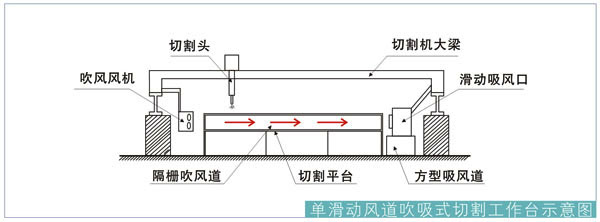 庄闲和游戏(中国区)股份有限公司-官网