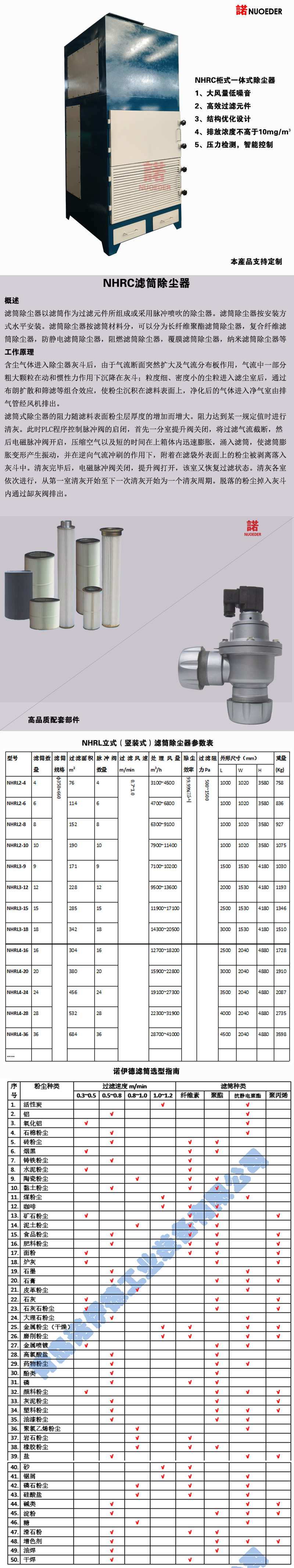 庄闲和游戏(中国区)股份有限公司-官网