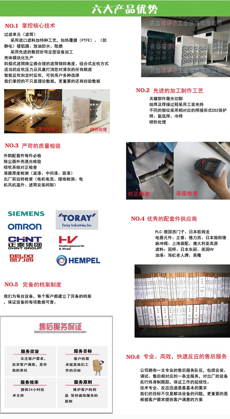 庄闲和游戏(中国区)股份有限公司-官网