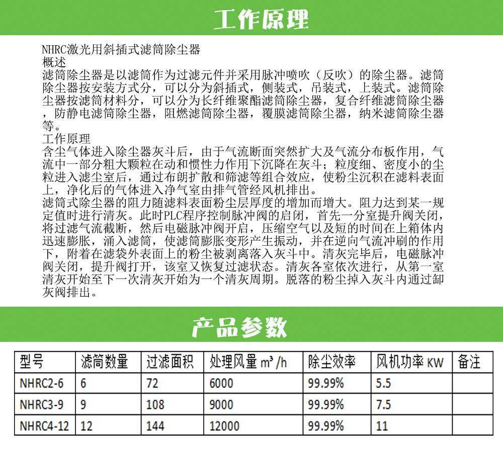 庄闲和游戏(中国区)股份有限公司-官网
